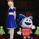 Illustration for article titled Kotaku 'Shop Contest: It's Beginning To Look A Lot Like Christmas: Winners!